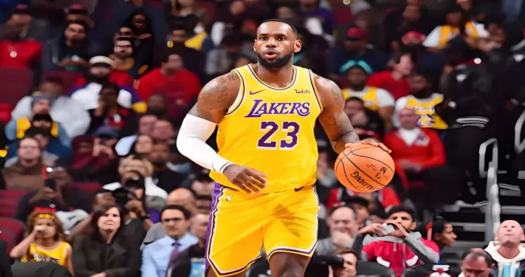 珀斯光荣直播_珀斯光荣体育直播免费看_珀斯光荣高清体育直播无插件-24直播